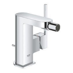 Смеситель для биде Grohe Plus 33241003 - изображение 4