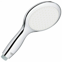 Ручной душ Grohe Power and Soul 27671LS0 - изображение 4