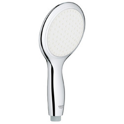 Ручной душ Grohe Power and Soul 27671LS0 - изображение 1