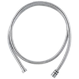Душевой гарнитур Grohe 26038000 Rainshower Grandera - изображение 3