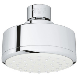 Верхний душ Grohe Tempesta Cosmopolitan 26051001 верхний душ - изображение 1
