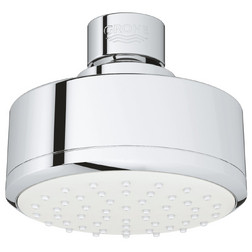 Верхний душ Grohe Tempesta Cosmopolitan 26051001 верхний душ - изображение 3