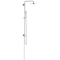 Grohe Rainshower 27058000 Душевая система - изображение 1