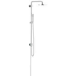 Grohe Rainshower 27058000 Душевая система - изображение 3