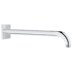 Grohe Rainshower 27488000 Душевой кронштейн 282 мм - изображение 3