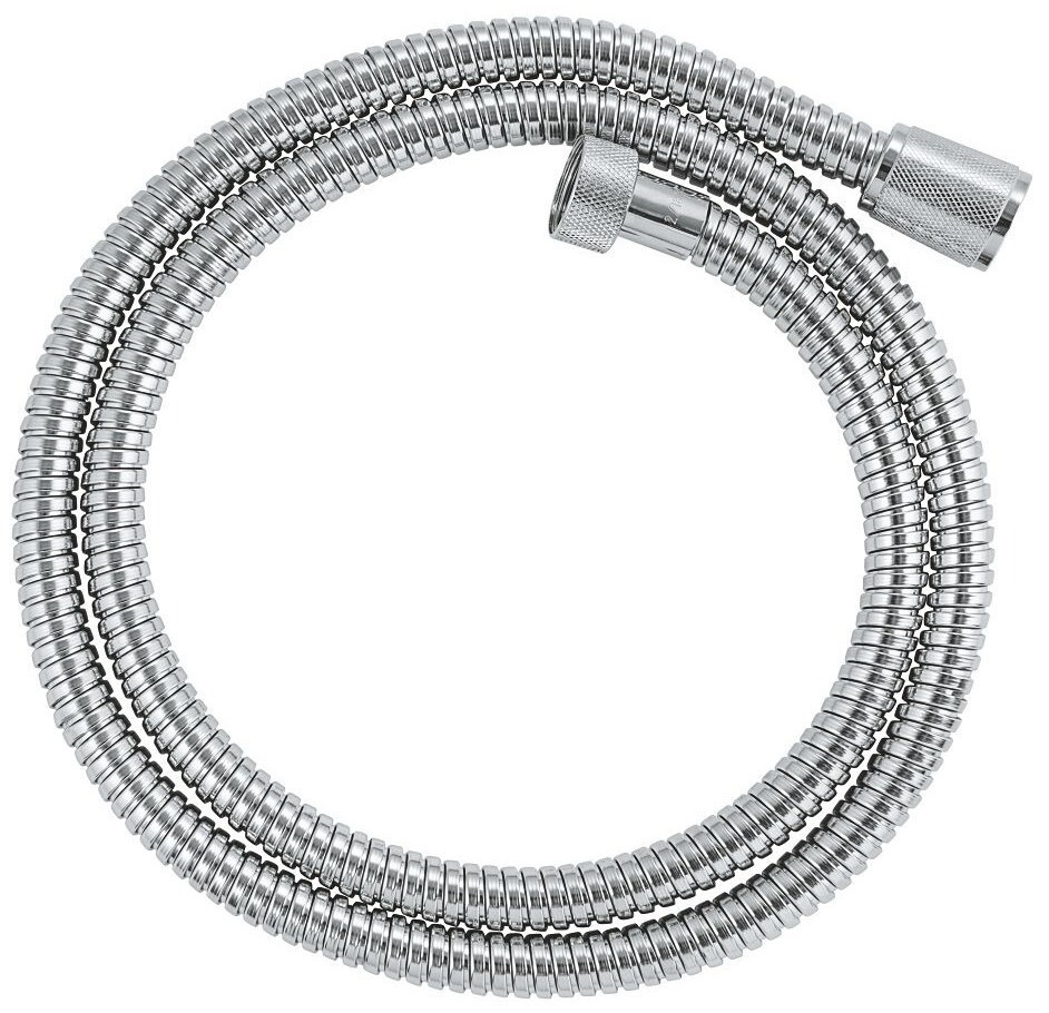 Смеситель Grohenberg GB1002 с гигиеническим душем