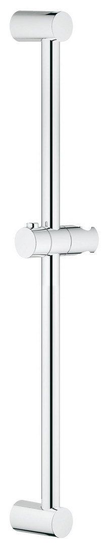 26453001 New Tempesta Cosmopolitan 200 Душевая система с переключателем