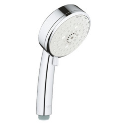 27575002 NTempCosmopolitan 100 IV Руч.душ,9,5 - изображение 1