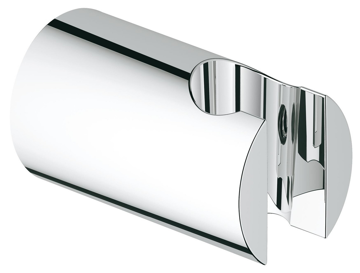 27575002 NTempCosmopolitan 100 IV Руч.душ,9,5