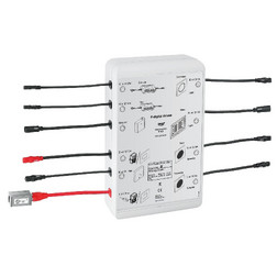 26374000 F-digital deluxe Баз.бл.4.0 Bluetooth - изображение 1