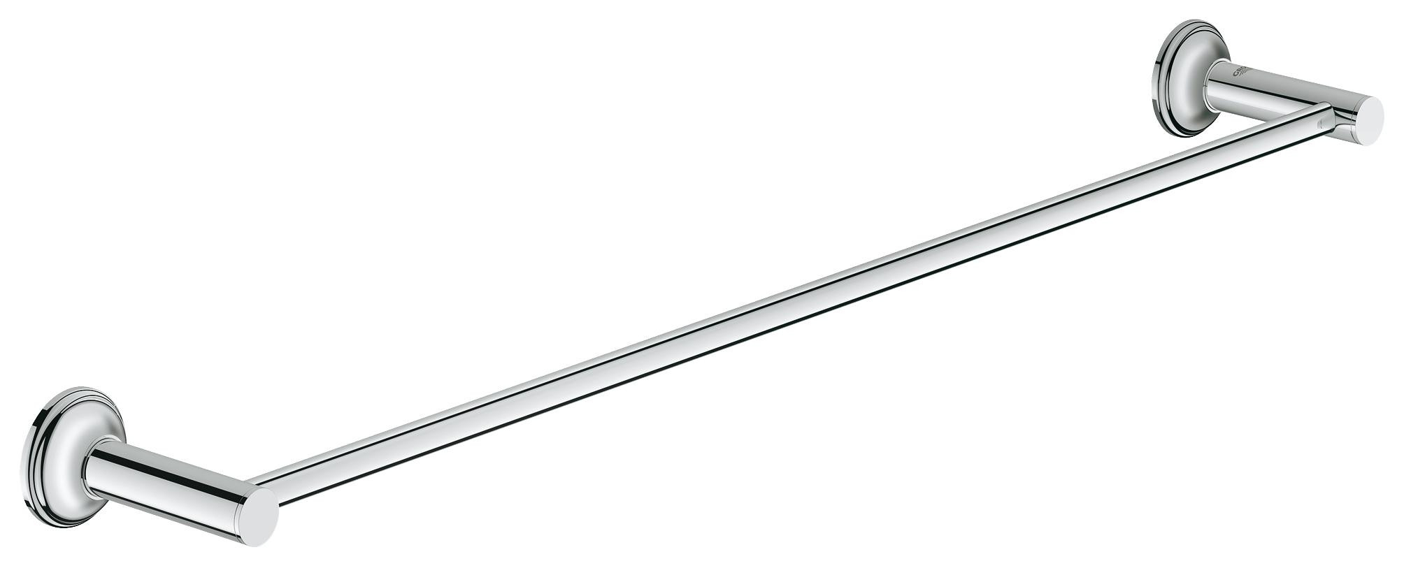 19951000 РАСПРОДАЖА! смеситель Grohe CHIARA