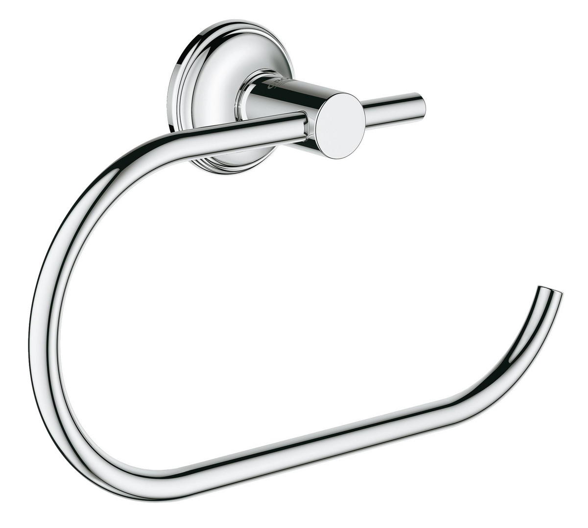 19951000 РАСПРОДАЖА! смеситель Grohe CHIARA