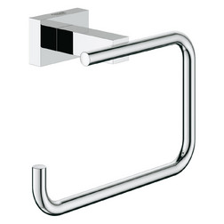 40507001 Essentials Cube Держатель бумаги - изображение 1