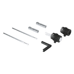 49024000 Grohe Монтажный набор - изображение 1