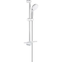 Grohe Precision Start 34599000 Комплект для душа с термостатом - изображение 2