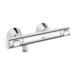 34798000 Grohe Термостат для душа  Precision Flow - изображение 1