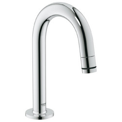 20201000 Grohe  Универсальный вентиль - изображение 1