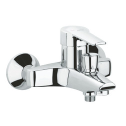 Смеситель для ванны GROHE Eurostyle 33591000 хром - изображение 1