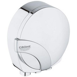 19951000 РАСПРОДАЖА! смеситель Grohe CHIARA - изображение 1