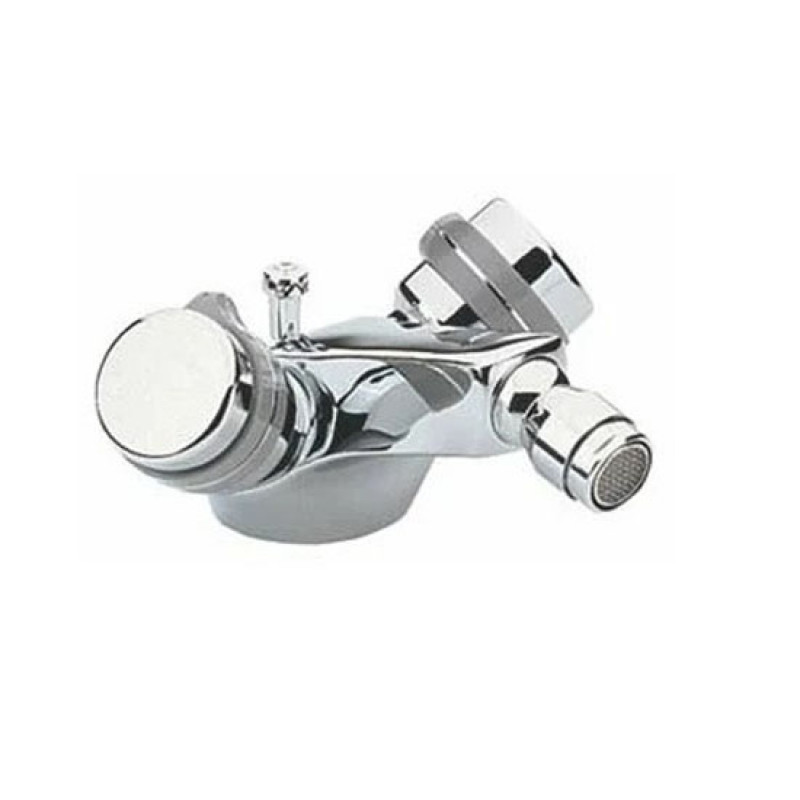 Смеситель для биде GROHE