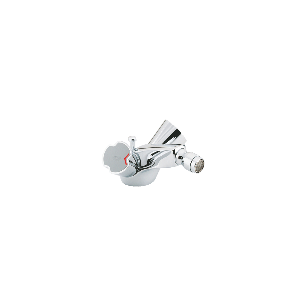 Смеситель для биде GROHE