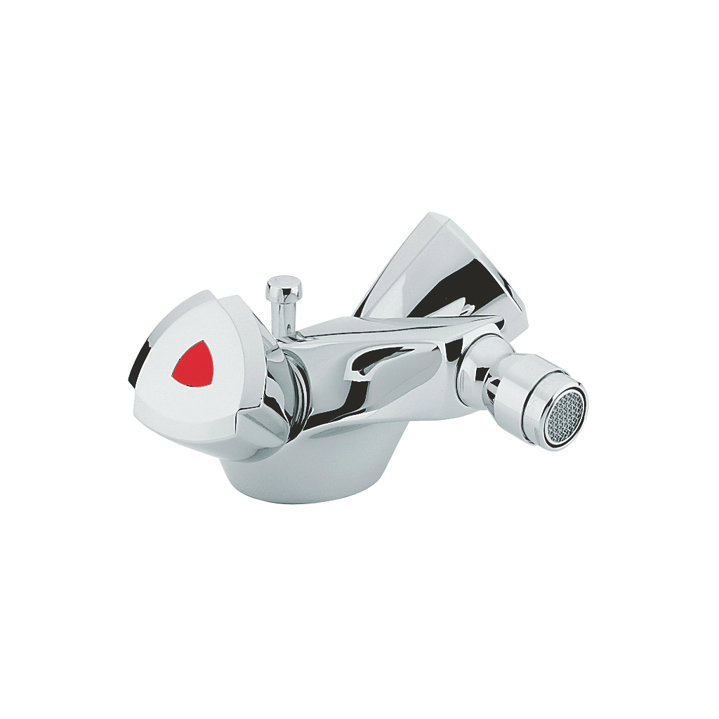 Смеситель для биде GROHE