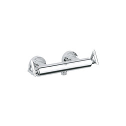 Смеситель для душа Grohe Atrio (Delta) 26005000 хром - изображение 1