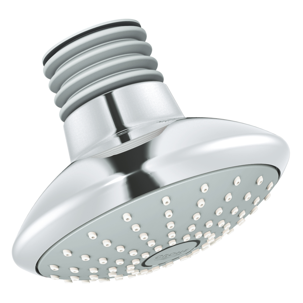 Смеситель для биде Grohe Costa 24481000 хром
