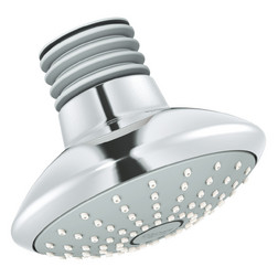 Верхний душ GROHE Euphoria 110 Mono 27270000 хром - изображение 1