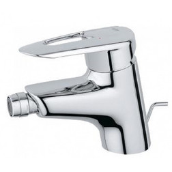 Смеситель для биде GROHE Touch 32264000 хром - изображение 1