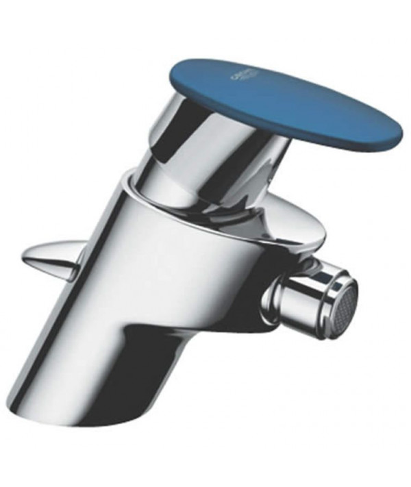 Смеситель для биде GROHE