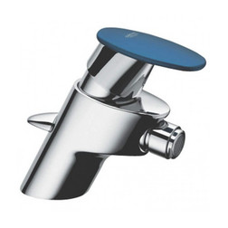 Смеситель для биде Grohe Taron 32370INO синий - изображение 1
