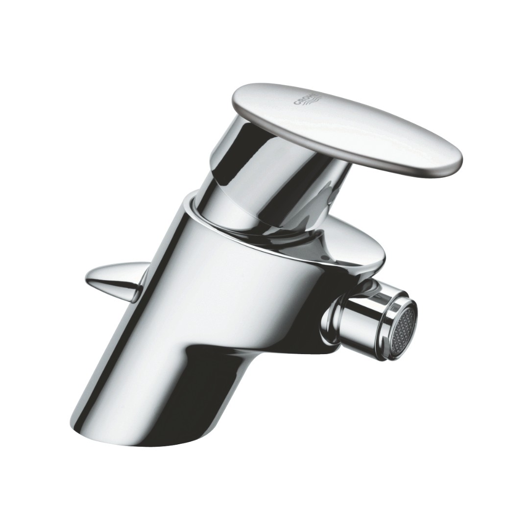 Смеситель для биде GROHE
