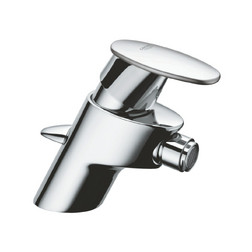 Смеситель для биде Grohe Taron 32370IPO хром - изображение 1