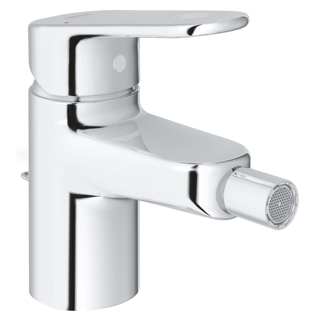 Смеситель для биде GROHE