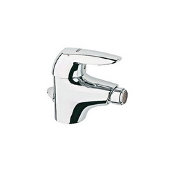 Смеситель для биде Grohe Eurodisc 33184000 хром - изображение 1