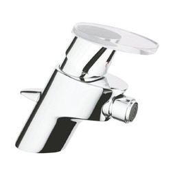 Смеситель для биде Grohe Taron 33227NAO хром/кристалл - изображение 1