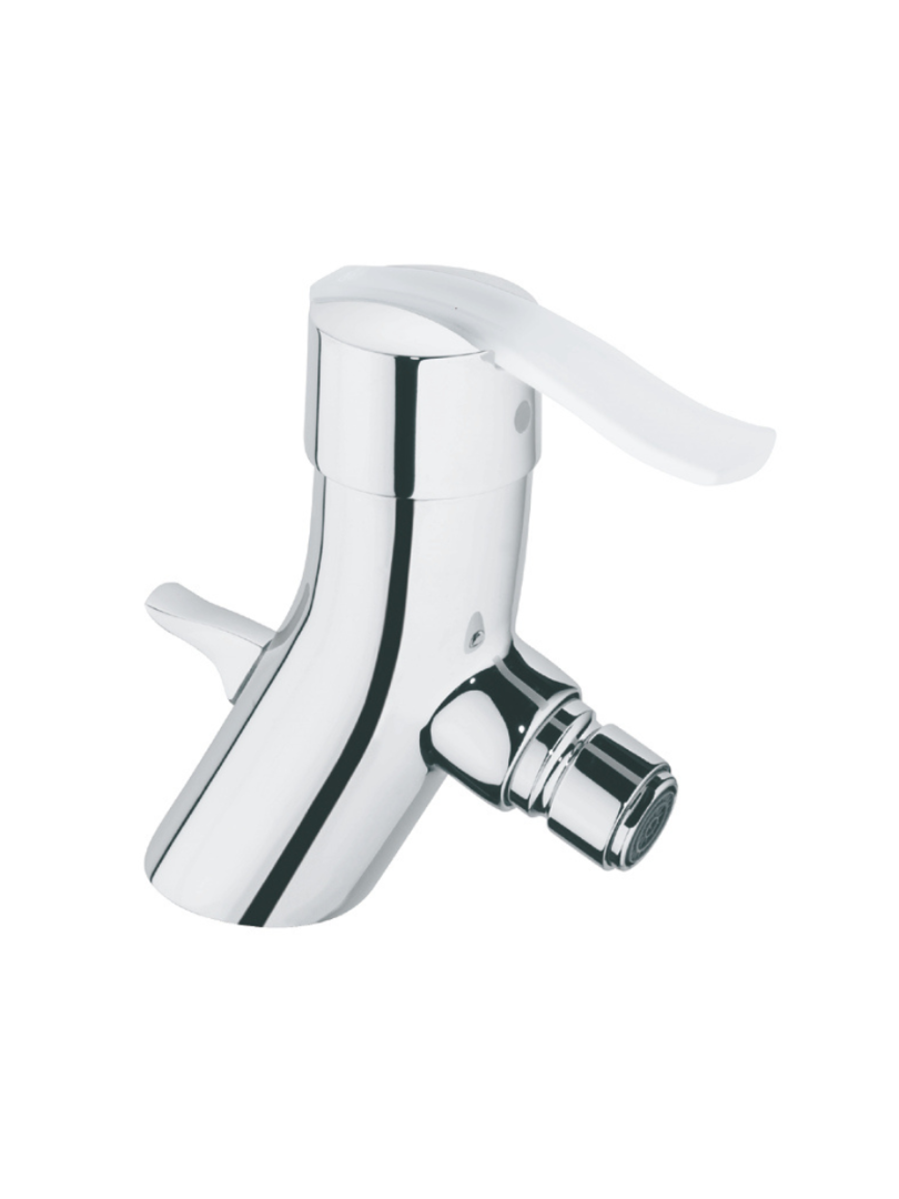 Смеситель для биде GROHE
