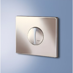 Grohe Ectos 38669 MF0 клавиша смыва для инсталляции - изображение 2