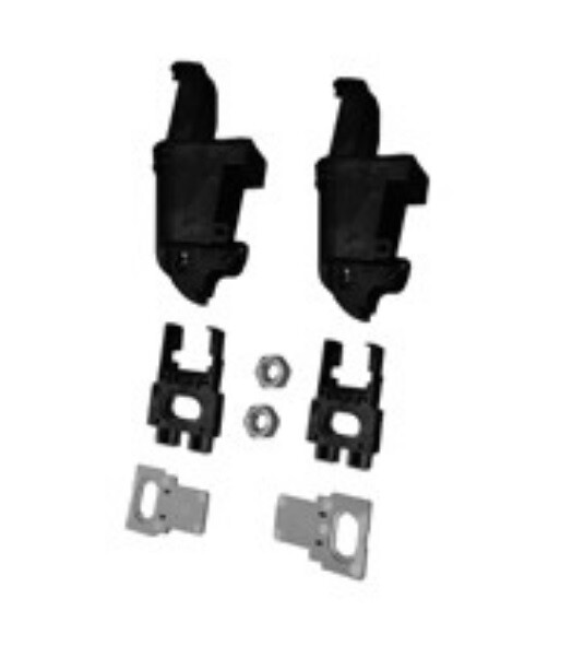 Тумба KERASAN Waldorf 925446 тёмный орех-noce 150 см