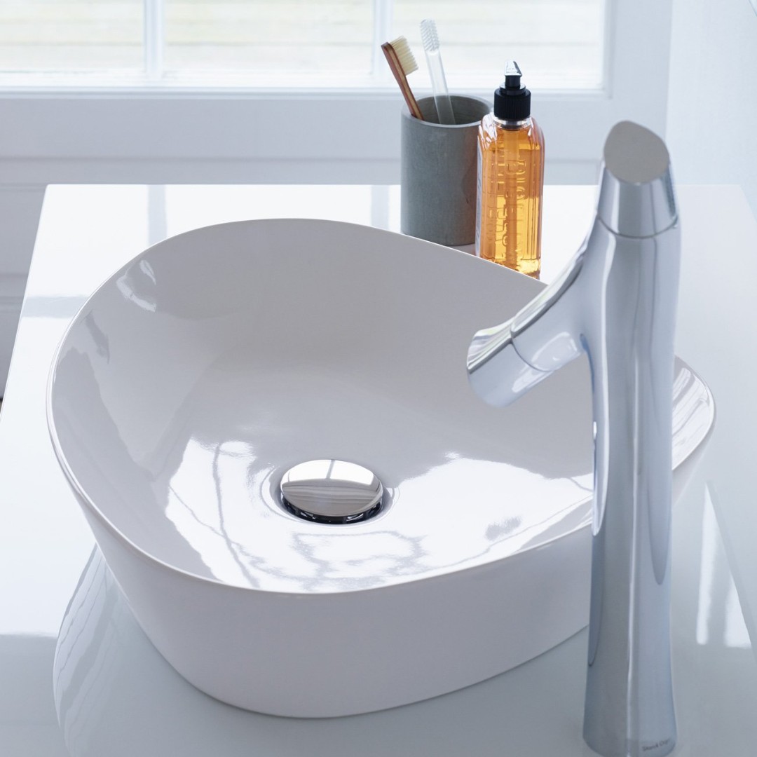 Сантехника DURAVIT