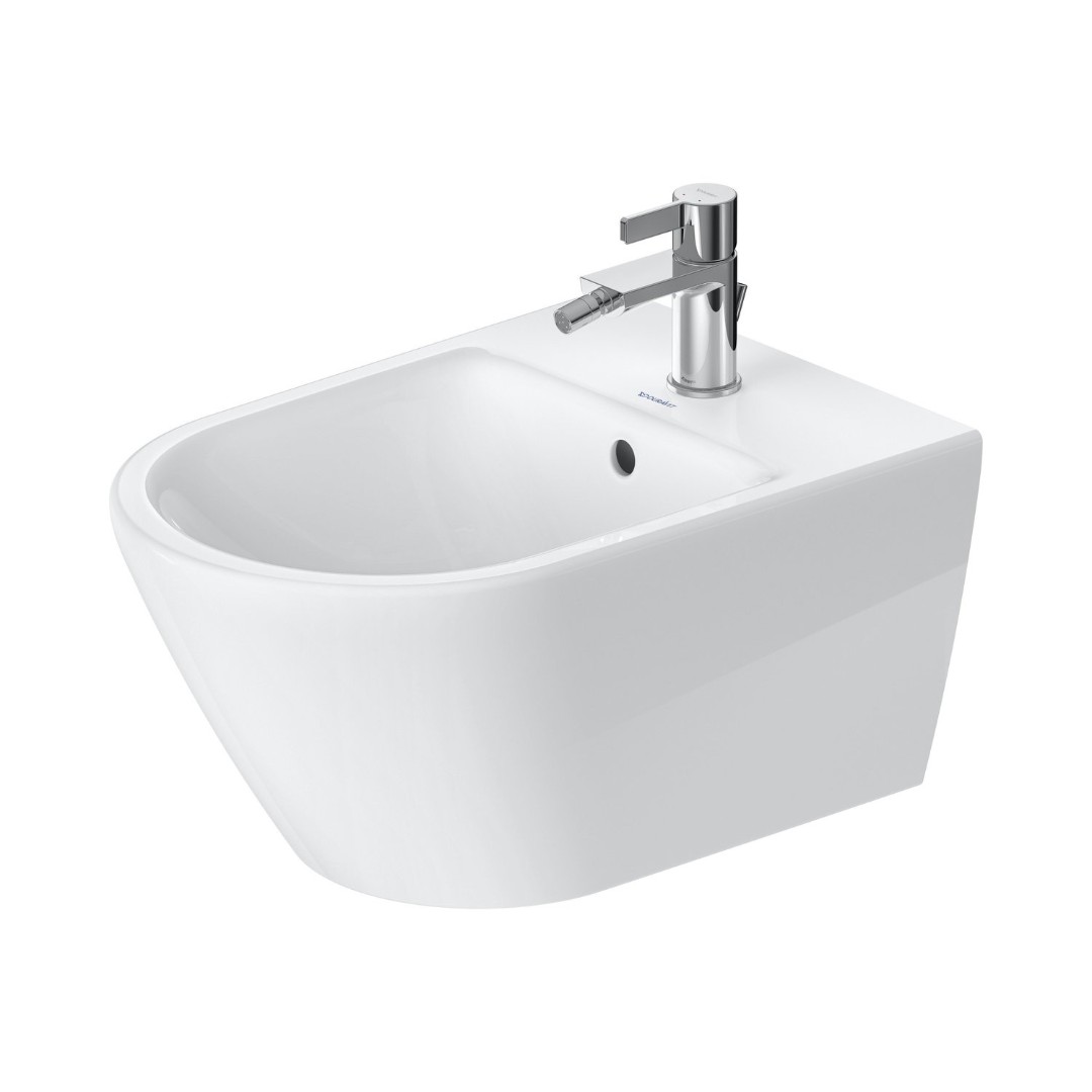 Сантехника DURAVIT
