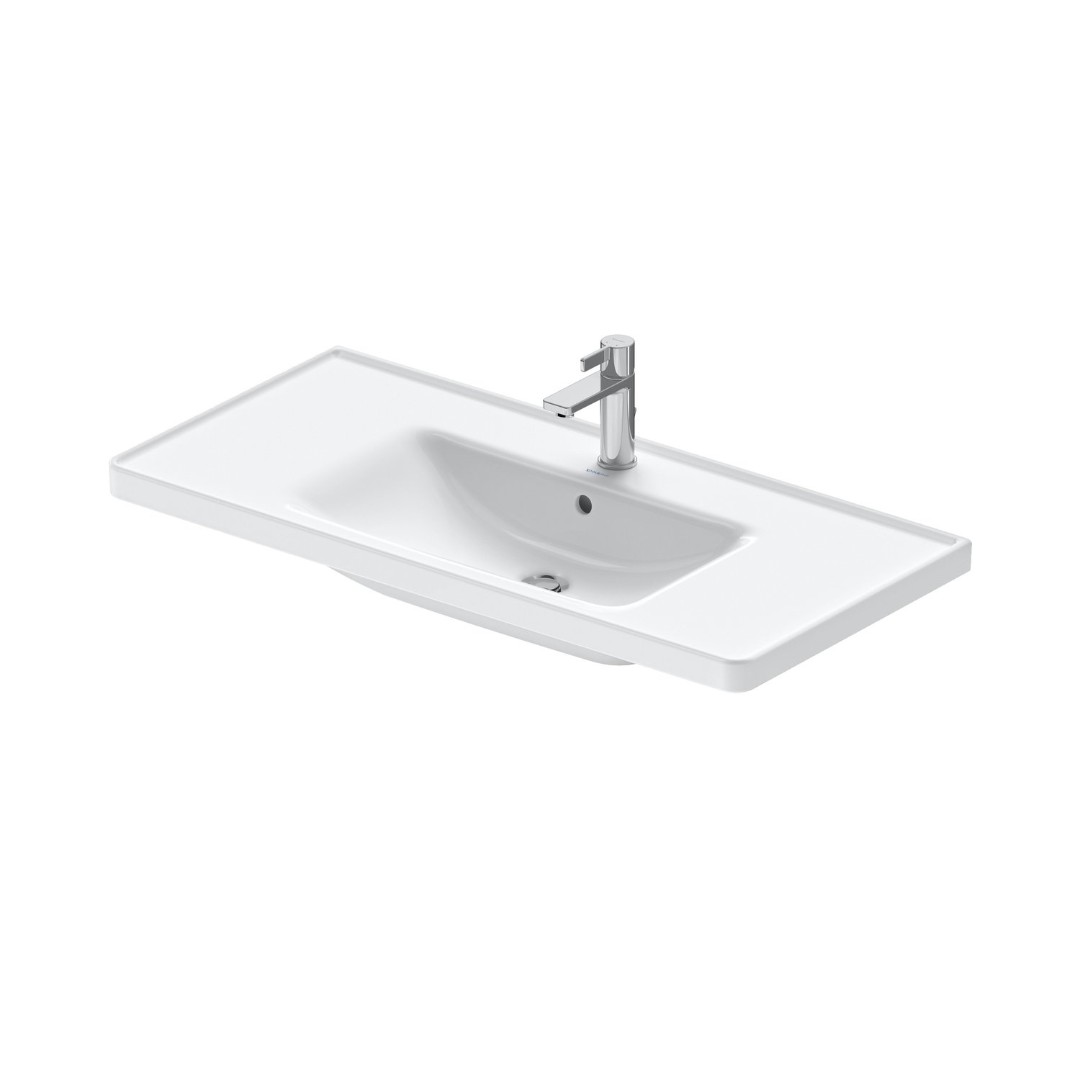 Сантехника DURAVIT