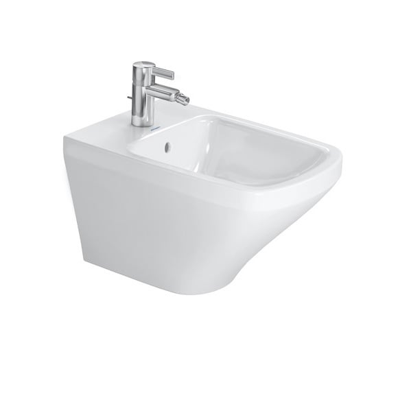 Сантехника DURAVIT