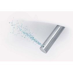 Сиденья с функцией биде Duravit SensoWash 611300002304300 Slim - изображение 2