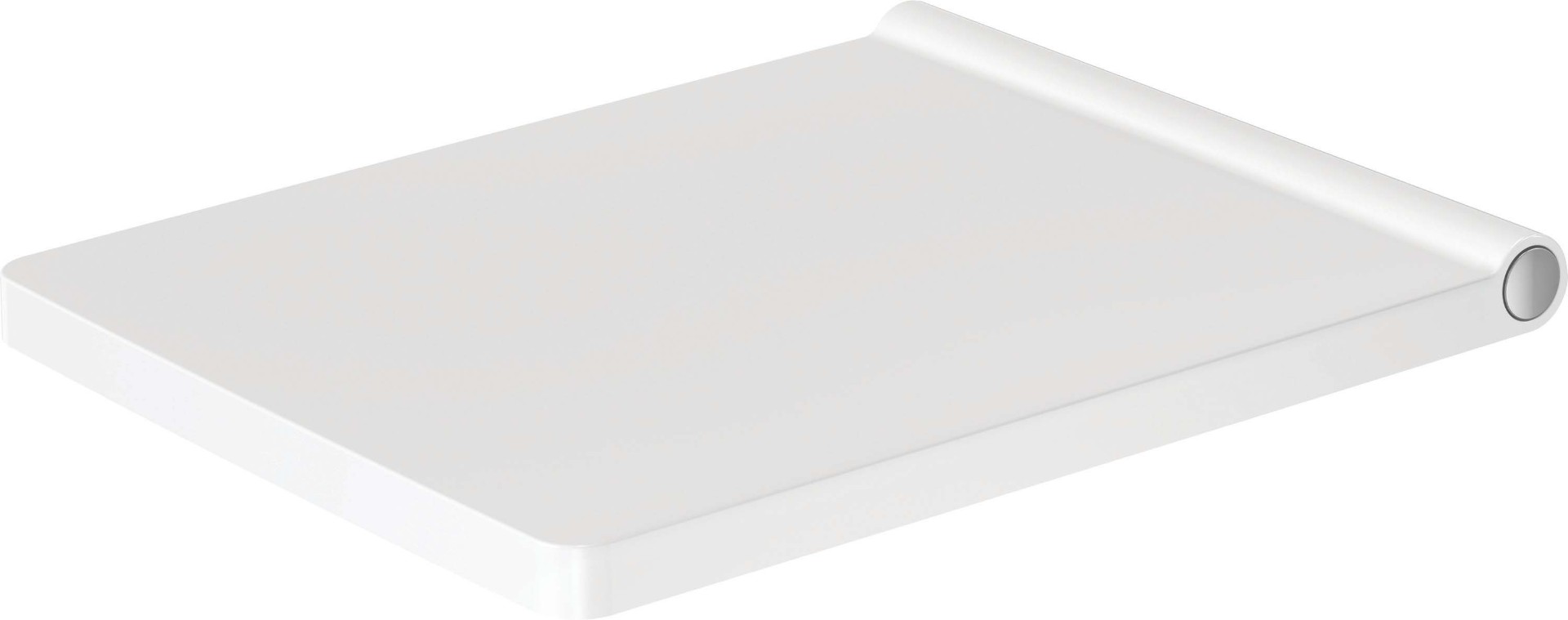 Сиденье Grohe Bau Ceramic 39923000 тонкое с микролифтом