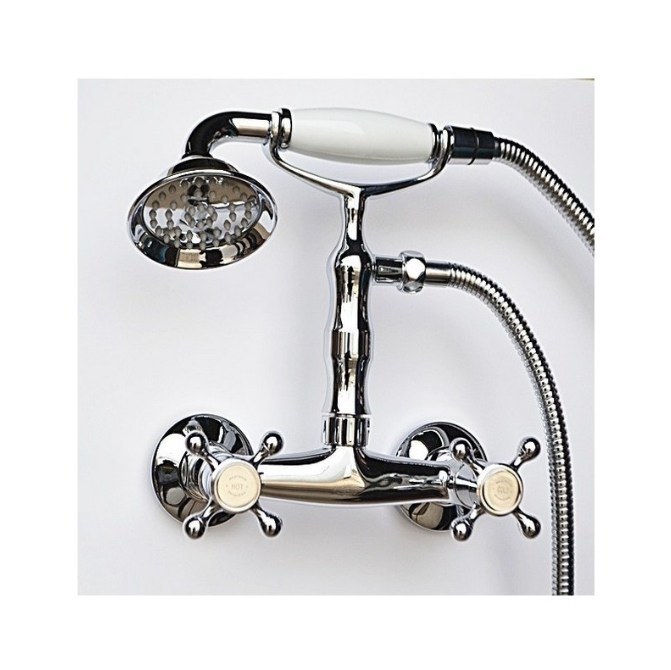 33598 ISO РАСПРОДАЖА! смеситель Grohe Taron д/д бордо