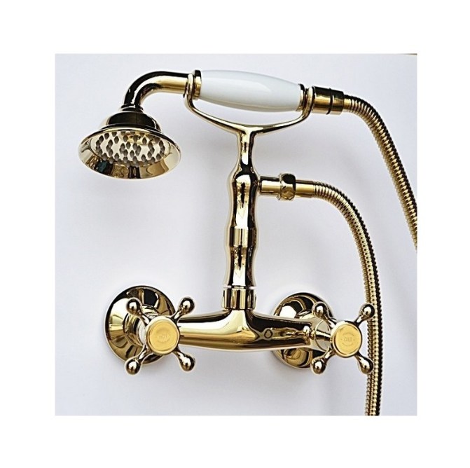 33598 ISO РАСПРОДАЖА! смеситель Grohe Taron д/д бордо