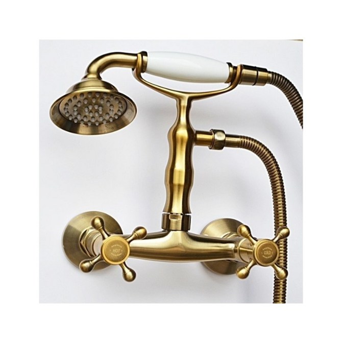 33598 ISO РАСПРОДАЖА! смеситель Grohe Taron д/д бордо