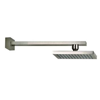 Дозатор для жидкого мыла Gessi 316 - 54713.299, цвет Black XL/белый